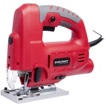 Лобзик электрический WORCRAFT JS08-100