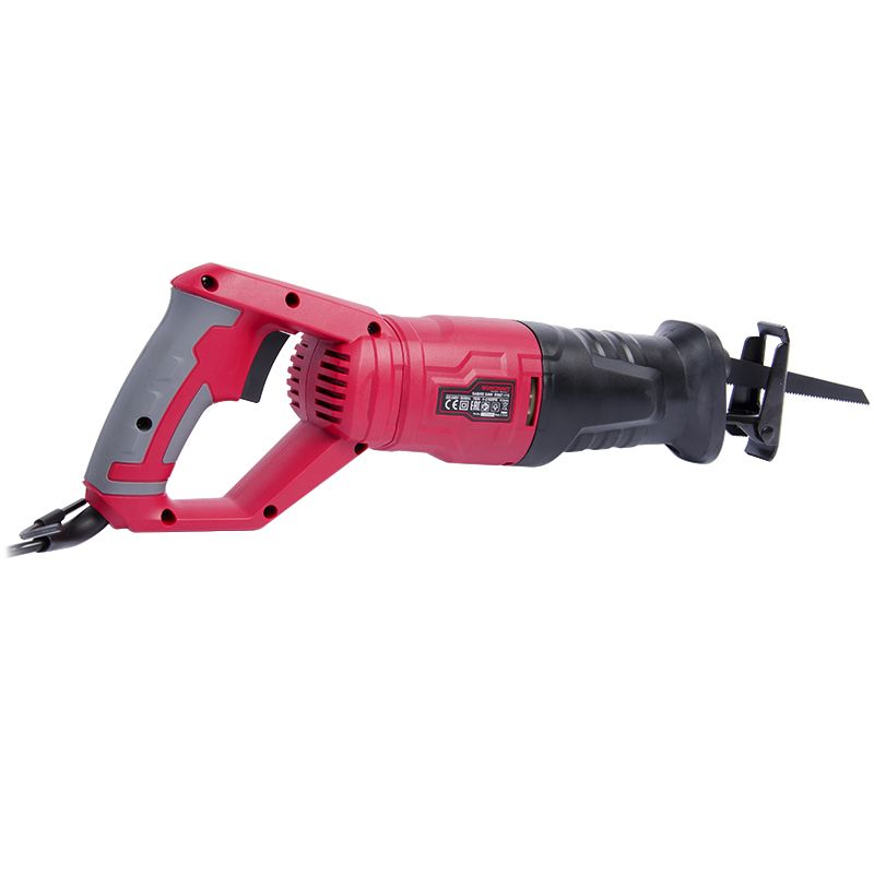 Сабельная пила WORCRAFT RS07-115