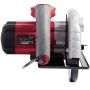 Циркулярная пила WORCRAFT CS13-185A