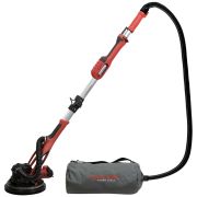 Шлифовальная машина для стен WORCRAFT DS09-215