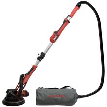 Шлифовальная машина для стен WORCRAFT DS09-215