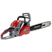 Бензопила WORCRAFT GCS52-20D