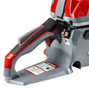 Бензопила WORCRAFT GCS52-20D