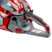 Бензопила WORCRAFT GCS52-20D