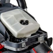 Бензопила WORCRAFT GCS52-20D