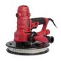 Шлифовальная машина для стен WORCRAFT DS08-180