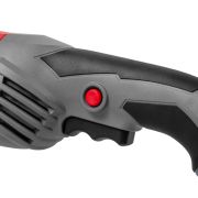 Шлифмашина угловая WORCRAFT AG18-180