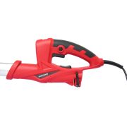 Шлифовальная машина для стен WORCRAFT DS07-215