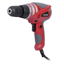 Шуруповерт электрический WORCRAFT ED-280