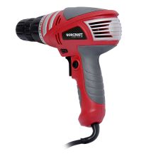 Шуруповерт электрический WORCRAFT ED-280