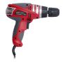 Шуруповерт электрический WORCRAFT ED-280