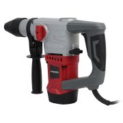 Перфоратор WORCRAFT RH09-26X