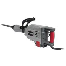 Молоток отбойный WORCRAFT RB16-45H