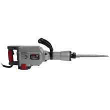 Молоток отбойный WORCRAFT RB16-45H