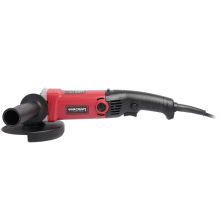 Шлифмашина угловая WORCRAFT WAG13-125