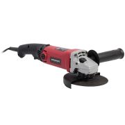 Шлифмашина угловая WORCRAFT WAG13-125