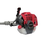 Мотокоса бензиновая WORCRAFT WGT52-280