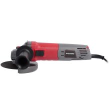 Шлифмашина угловая WORCRAFT AG08-125S