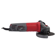 Шлифмашина угловая WORCRAFT AG08-125S
