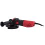 Шлифмашина угловая WORCRAFT AG08-125