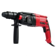 Перфоратор WORCRAFT WRH13-26DFR