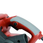 Ленточная шлифмашина WORCRAFT BS08-76