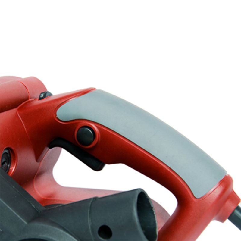 Ленточная шлифмашина WORCRAFT BS08-76