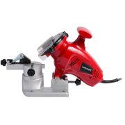 Станок для заточки цепей WORCRAFT SS18-100