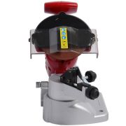 Станок для заточки цепей WORCRAFT SS18-100