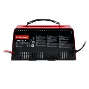Зарядное устройство для автомобильных аккумуляторов WORCRAFT BC-217