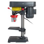 Сверлильный станок WORCRAFT DP03-13