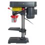 Сверлильный станок WORCRAFT DP03-13