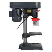 Сверлильный станок WORCRAFT DP03-13