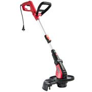 Триммер для травы электрический WORCRAFT EGT07-300