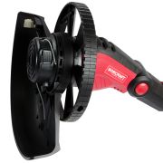 Триммер для травы электрический WORCRAFT EGT07-300