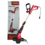 Триммер для травы электрический WORCRAFT EGT07-300