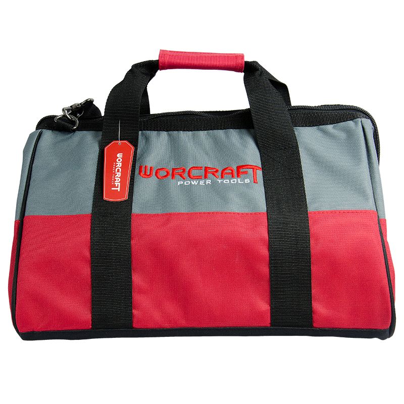 Сумка нейлоновая WORCRAFT WTFTB-01