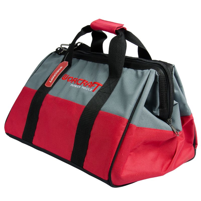 Сумка нейлоновая WORCRAFT WTFTB-01