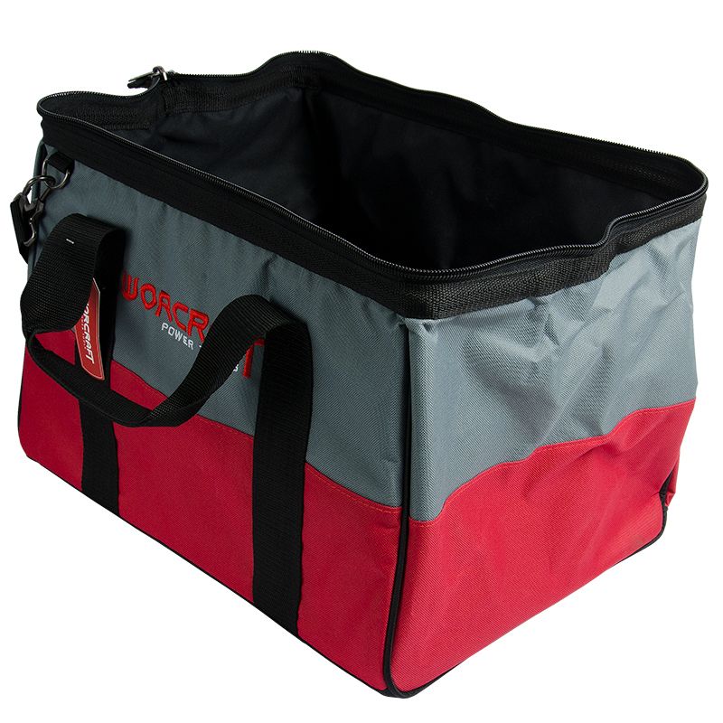 Сумка нейлоновая WORCRAFT WTFTB-01