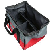 Сумка нейлоновая WORCRAFT WTFTB-01