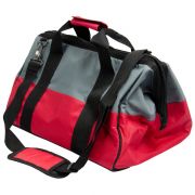 Сумка нейлоновая WORCRAFT WTFTB-01