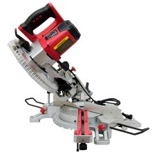 Торцовочная пила WORCRAFT MST20-255