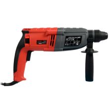 Перфоратор WORCRAFT RH09-26B
