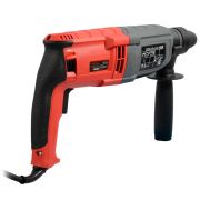 Перфоратор WORCRAFT RH09-26B