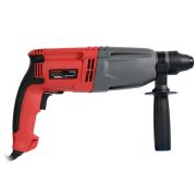 Перфоратор WORCRAFT RH09-26A