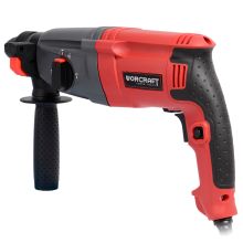 Перфоратор WORCRAFT RH09-26A