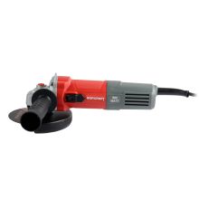 Шлифмашина угловая WORCRAFT AG08-125PS