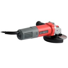 Шлифмашина угловая WORCRAFT AG08-125P