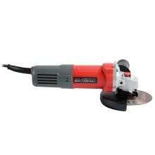 Шлифмашина угловая WORCRAFT AG08-125PS