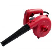 Воздуходув электрический WORCRAFT LB-400